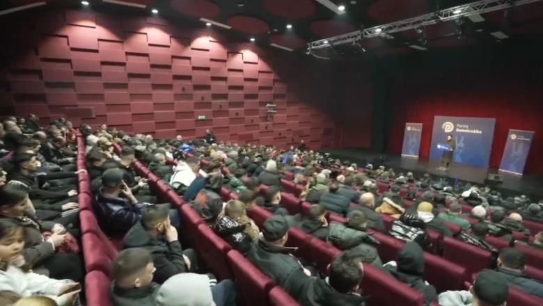 “demokratet-qe-mbushin-sallat-mund-te-shpallen-“armiq-te-partise”,-ironia-e-mertirit:-berisha-lajmeroi-foltore-emergjente-pasi-salianji-caktoi-takimin-e-lezhes