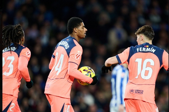 sociedad-eshte-perfundimisht-makthi-i-barcelones,-katalanasit-dalin-me-koken-ulur.-ferkon-duart-real-madrid-(video)