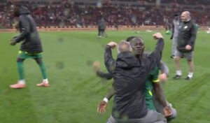 finale-e-cmendur.-senegali-fiton-ne-kohen-shtese,-brahim-diaz-dhe-te-gjithe-marokenet-ne-shok-total-(video)