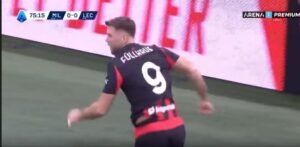 milan-vuan-shume-ndaj-lecce,-fullkrug-e-ben-sefte-dhe-iu-jep-3-pike-te-arta-kuqezinjve-(video)