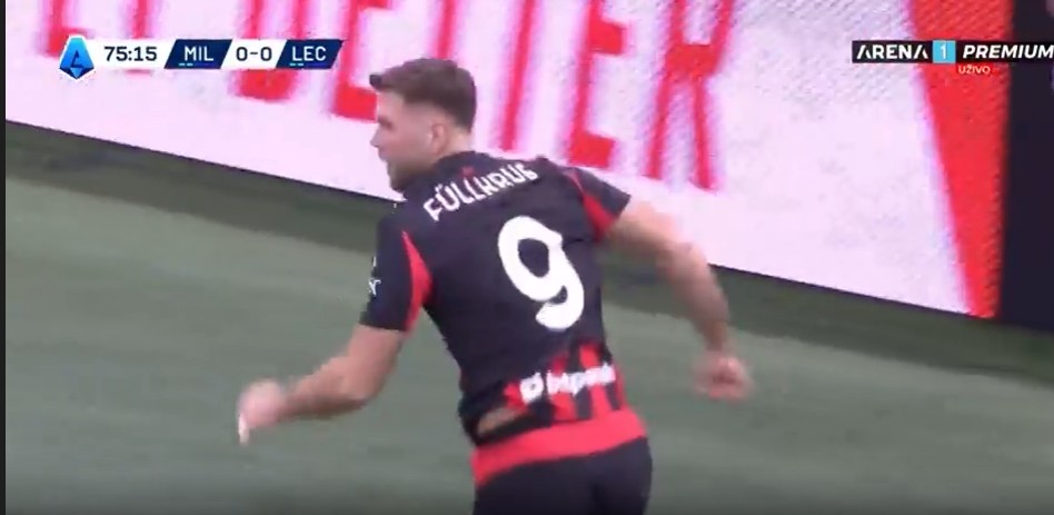 milan-vuan-shume-ndaj-lecce,-fullkrug-e-ben-sefte-dhe-iu-jep-3-pike-te-arta-kuqezinjve-(video)