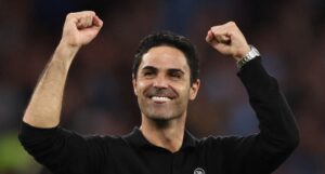 ne-rast-se-fiton-titullin,-arteta-do-te-marre-si-“dhurate”-dy-yje.-ja-plani-i-arsenal