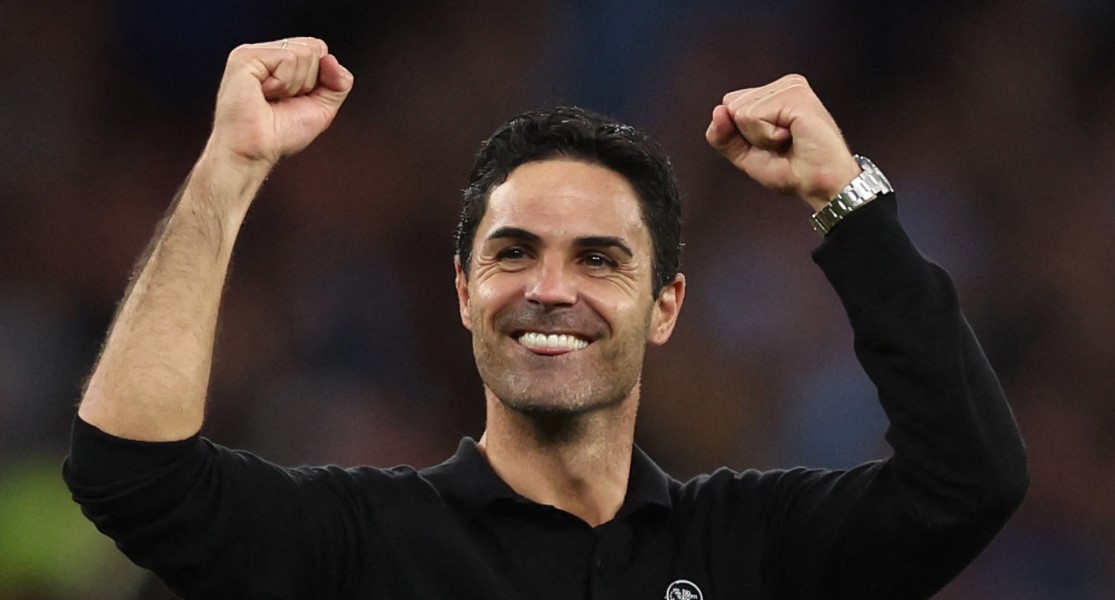 ne-rast-se-fiton-titullin,-arteta-do-te-marre-si-“dhurate”-dy-yje.-ja-plani-i-arsenal