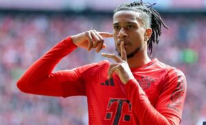 real-madrid-“cmendet”-pas-olise,-bayern-do-ta-kete-shume-te-veshtire-te-refuzoje-kete-oferte