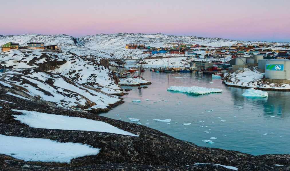 trump-i-palekundur,-nuk-ka-kthim-pas-edhe-pas-kercenimeve-europiane-per-hakmarrje-93-mld-euroshe:-tani-eshte-koha-per-groenlanden-dhe-do-te-ndodhe