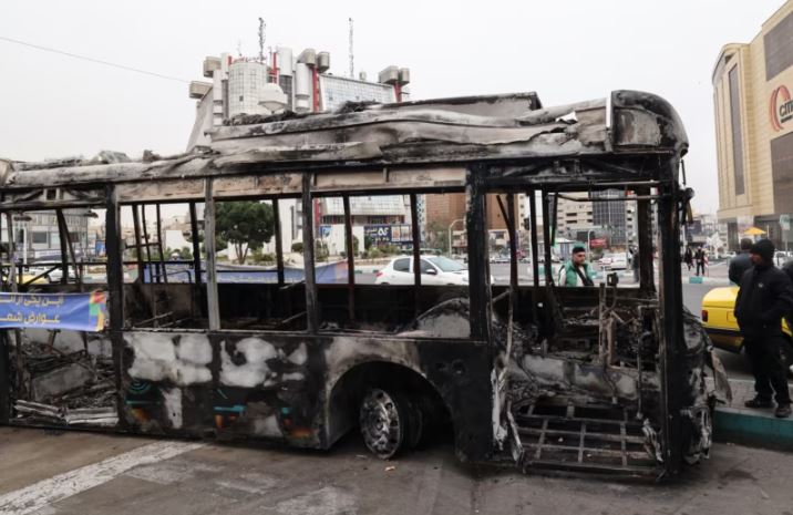 mijera-te-vrare-e-te-plagosur/-mjeke-dhe-deshmitare-pershkruajne-gjendjen-e-rende-ne-iran-pas-protestave