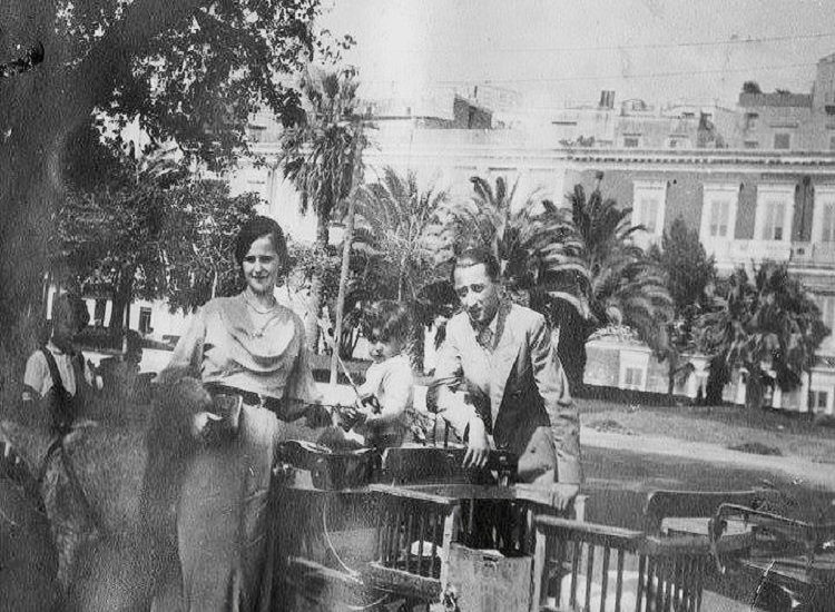 “kur-gjermanet-i-shkuan-ne-shtepi,-xhulio-vuri-doren-ne-xhepin-e-brendshem-te-xhaketes,-pasi-perkthyesi,-ish-shok-klase-me-te-ne-itali…”/-historia-e-trishte-e-italianes-bukuroshe,-me-studentin-shqiptar