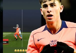 fermin-ironizon-arbitrimin-dhe-dergon-nje-mesazh:-nuk-do-te-na-mposhtin