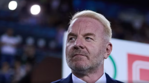 tare:-rinovimi-i-maignan?-se-shpejti-do-te-kemi-nje-pergjigje-perfundimtare