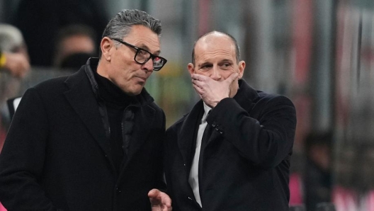 allegri-ul-tonin:-“objektivi-mbetet-vendi-i-katert…”-pastaj-duartrokitje:-“sa-i-mire-jashari”