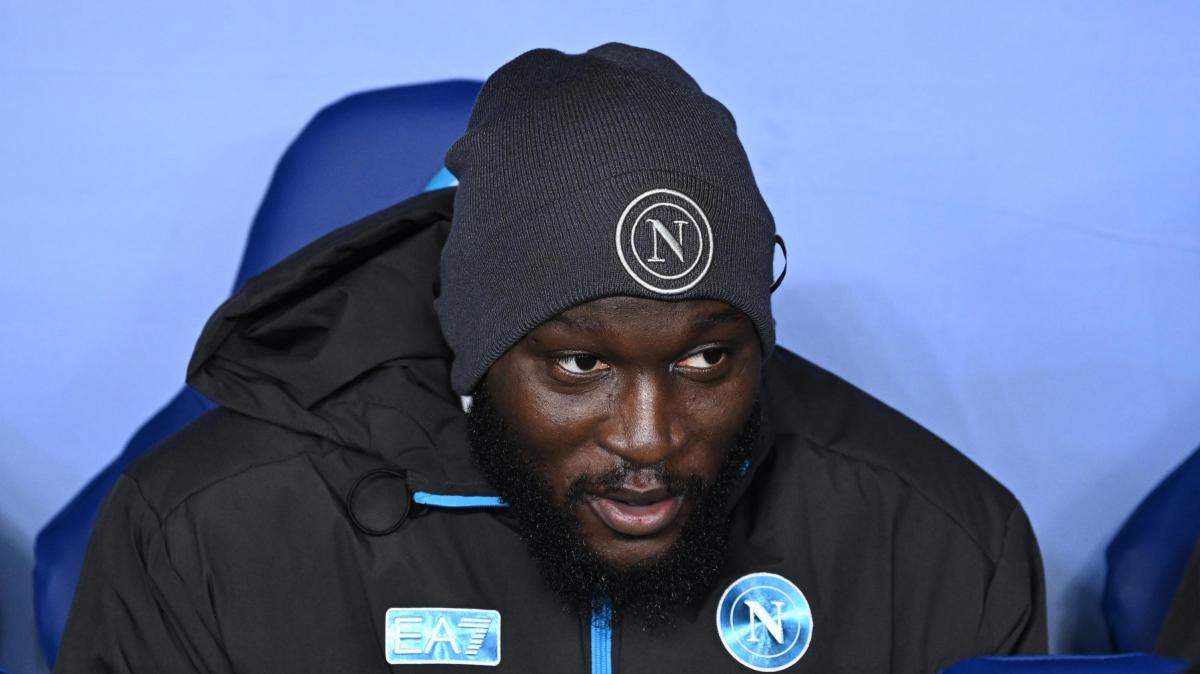 napoli,-153-ndeshje-te-humbura-nga-te-demtuarit.-por-conten,-te-pakten-rikthehet-lukaku