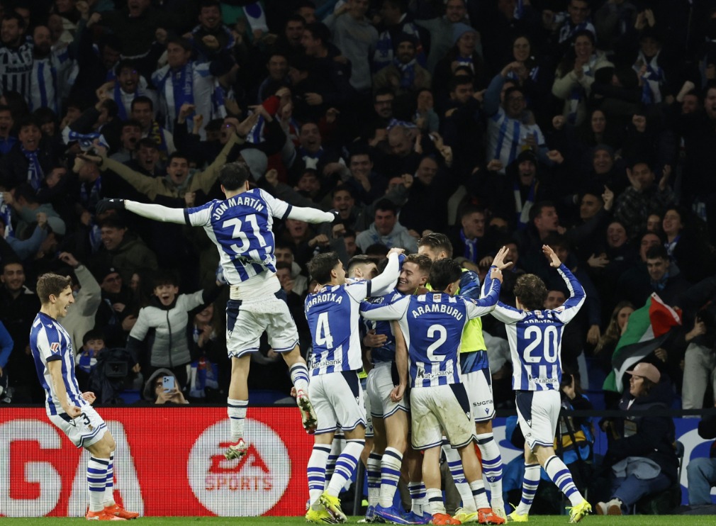 rociedad-trondit-barcen,-fut-realin-ne-gare-per-titull,-flick:-jam-i-zhgenjyer-(video)