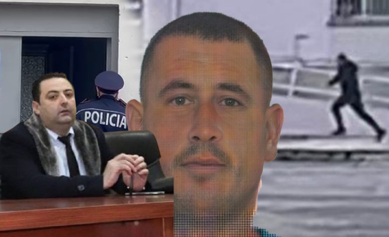 u-arrestua-pas-arratisjes-spektakolare-te-altin-ndocit,-gjykata-le-ne-qeli-ish-drejtorin-e-burgut-te-durresit.-ja-masa-per-mjeken