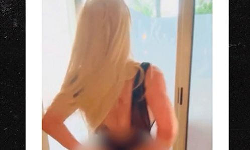 e-veshur-transparente,-duke-kercyer-twerk,-britney-spears-ndez-instagramin.-shkakton-stuhi-reagimesh-ne-rrjet