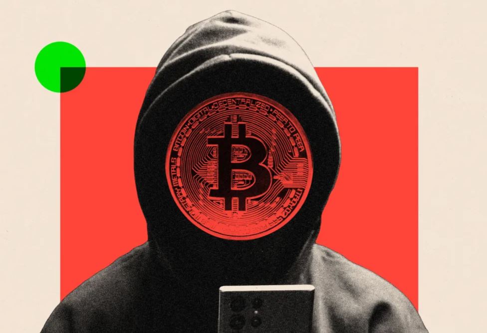 rrembime,-vrasje,-gjymtime/-bbc:-si-kriminelet-e-kriptomonedhave-grabiten-miliona-dollare,-shpesh-duke-perdorur-truke-te-vjetra