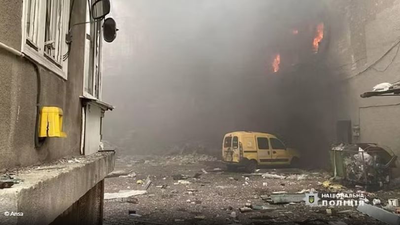 jo-vetem-viktima-nga-lufta!-ukraina-ne-terr,-pa-energji-elektrike-disa-rajone