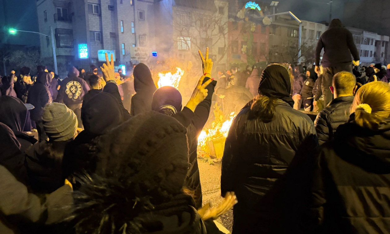 u-arrestua-pas-protestave-ne-iran,-i-mituri-akuzon-autoritetet-per-abuzim-seksual