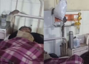 video/-jo-vetem-ilace-dhe-serume!-pamje-te-tmerrshme-nga-india,-spitali-“pushtohet”-nga…minjte