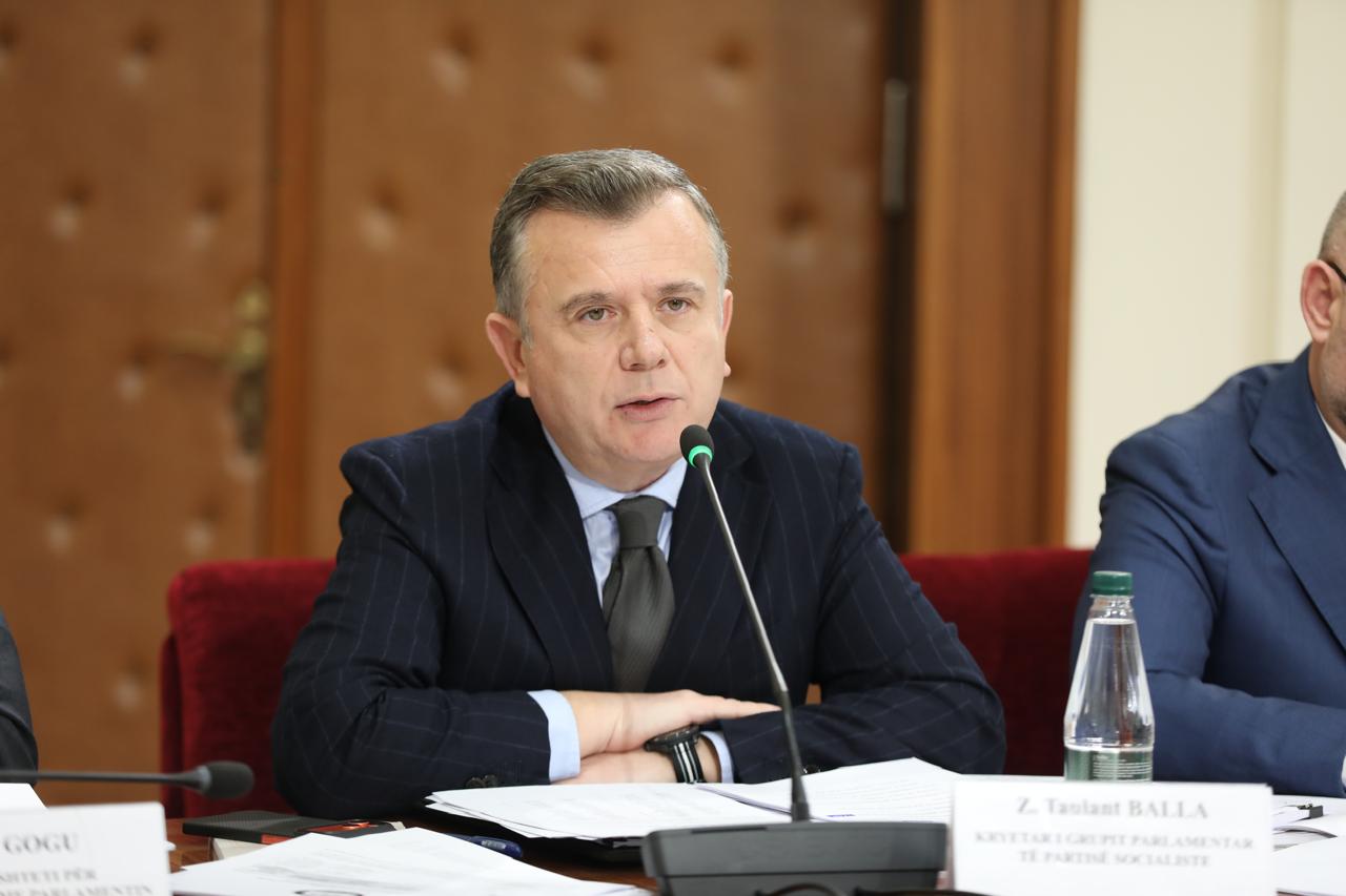 debate-te-konferenca-e-kryetareve/-balla-thirrje-opozites:-te-punojme-per-kodin-e-ri-per-‘zgjedhoren’,-mos-humbisni-kohe-me-thirrje-dhe-perbetime-revolucionesh