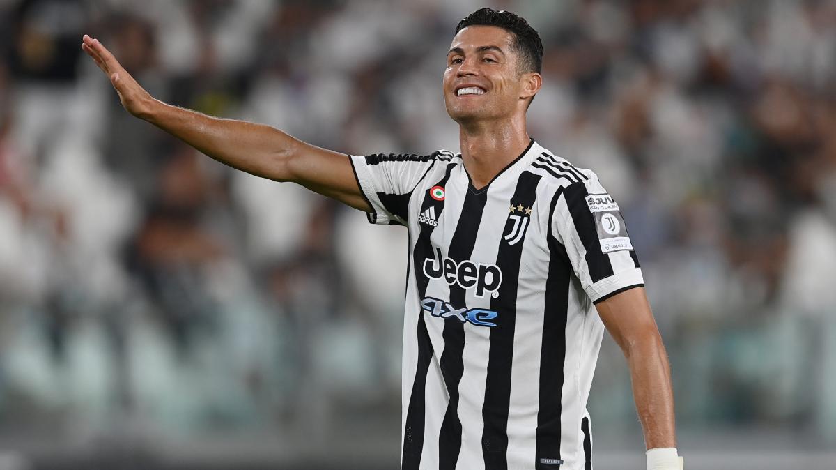 pagat-e-periudhes-se-covid-19,-ronaldo-triumfon-ndaj-juventusit-ne-gjykate