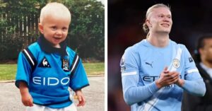 haaland-shpreh-deshiren-per-te-marre-pasaporte-britanike,-por-nuk-mund-te-luaje-me-“tre-luanet”