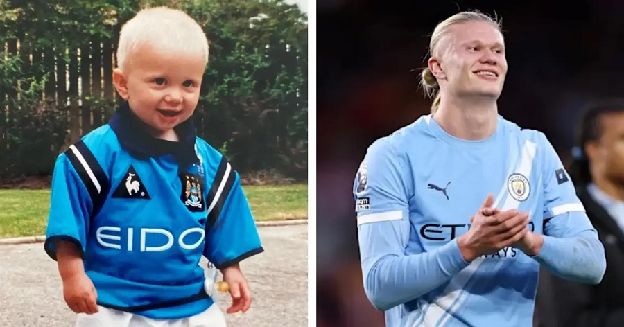 haaland-shpreh-deshiren-per-te-marre-pasaporte-britanike,-por-nuk-mund-te-luaje-me-“tre-luanet”