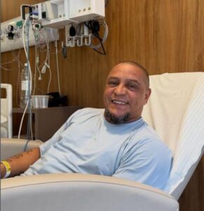 roberto-carlos-jep-lajmin-e-fundit-per-shendetin,-pas-operacionit-urgjent-te-zemres