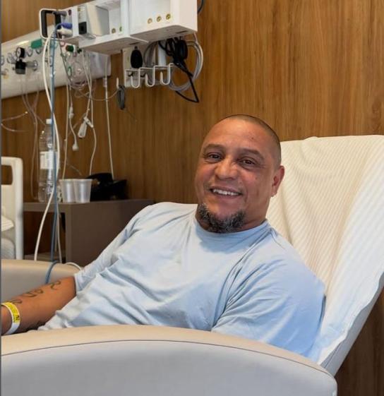 roberto-carlos-jep-lajmin-e-fundit-per-shendetin,-pas-operacionit-urgjent-te-zemres
