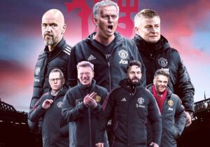 manchester-united,-“mallkimi”-pas-fergusonit.-10-trajnere,-7-trofe-dhe-0-premier-league