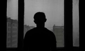 “e-hena-blu”,-dita-me-melankolike-e-vitit.-si-te-perballojme-depresionin-e-janarit