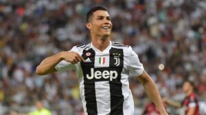 juventus-humb-betejen-ligjore-me-cr7-en,-“zonja-e-vjeter”-duhet-te-paguaje-11-mln-euro