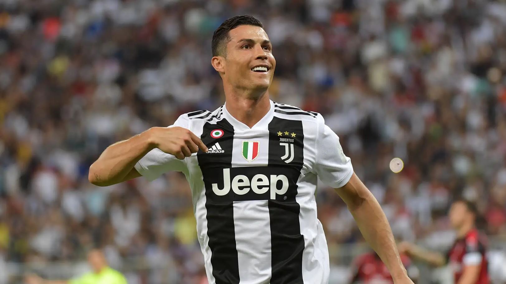 juventus-humb-betejen-ligjore-me-cr7-en,-“zonja-e-vjeter”-duhet-te-paguaje-11-mln-euro