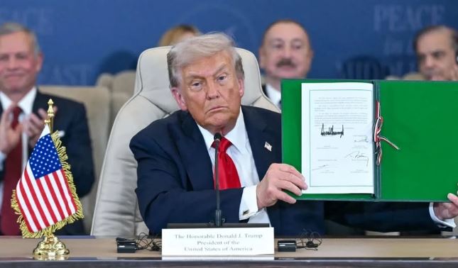 reuters:-reagime-te-kujdesshme-ndaj-nismes-se-trump-per-“bordin-e-paqes”,-shqetesime-per-rolin-e-okb-se