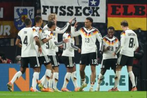 kupa-e-botes-2026/-e-bujshme,-perfaqesuesja-gjermane-“kercenon”-me-bojkot-nga-aktiviteti