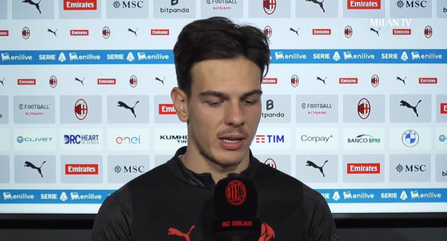 milan,-jashari-vlereson-modric:-ka-cilesi-te-medha!