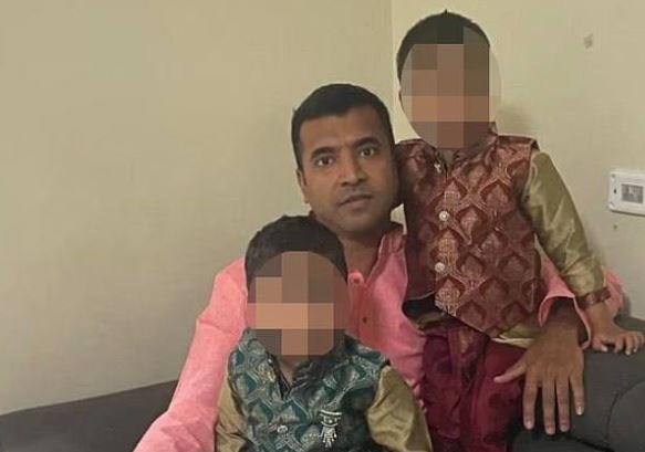 “me-kujtonte-nenen”/-i-shkoi-ne-banese-t’i-instalonte-panele-diellore,-elektricisti-perdhunon-75-vjecaren