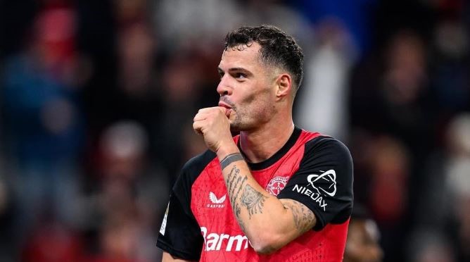 sunderland,-xhaka:-ja-perse-pranova-te-transferohesha-ketu
