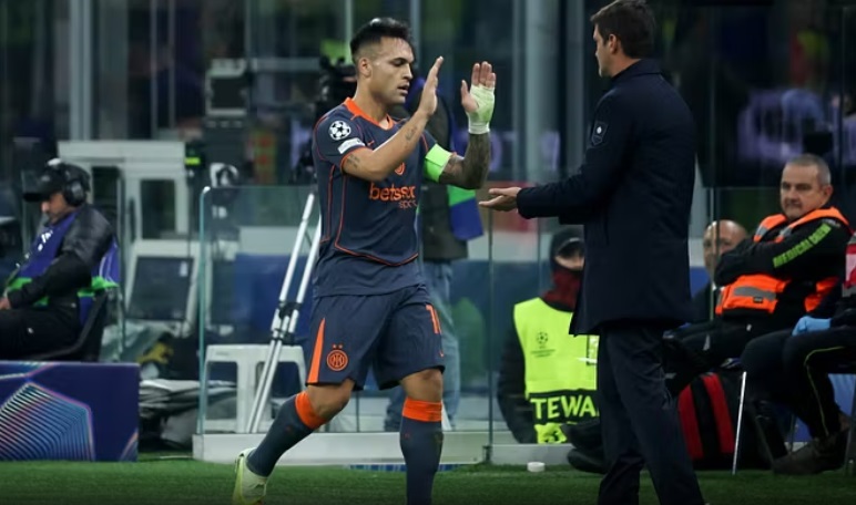 lautaro-thuram-per-mrekulline-kunder-“makinerise-perfekte”-arsenal,-dilema-ne-mesfushe