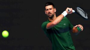 australian-open/-djokovic-avancon-ne-raundin-e-dyte,-fitojne-edhe-swiatek,-gauff-e-badosa