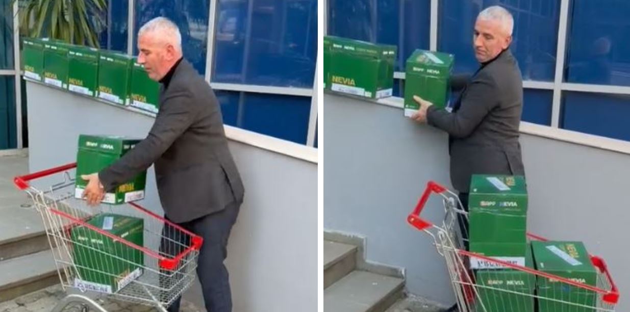 videolajm/-mijera-faqe-hetimesh,-avokati-i-safet-bajrit-merr-me-karroce-fashikujt-nga-spak