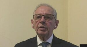 nga-ftesa-e-trump-per-‘bordin-e-paqes”-per-gazen,-te-‘fatura’-prej-1-mld-$/-ish-ambasadori:-u-perzgjodh-shqiperia,-jo-rama.-kryeministri-te-tregoje-nese-do-te-pranoje-kushtin