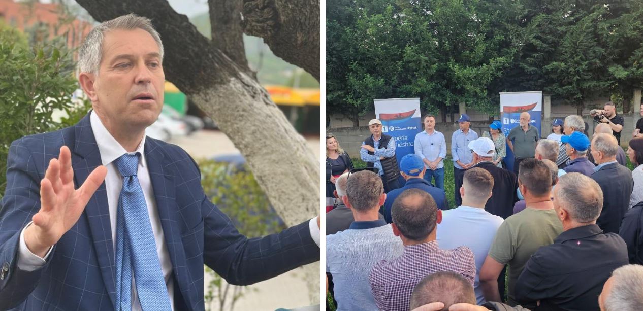 “nuk-duhet-te-kete-kthim-pas”,-ethem-aga:-protesta-e-24-janarit,-jo-vetem-e-pd-se.-ejani-per-te-mos-ikur-nga-bulevardi!