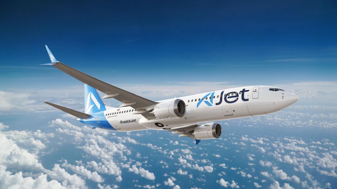 ajet-nis-linjat-stamboll-sabiha-gokcen-dhe-ankara-–-tirane,-duke-forcuar-lidhjet-ajrore-mes-shqiperise-dhe-turqise