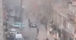 shperthim-ne-nje-hotel-ne-kabul,-raportohet-per-viktima