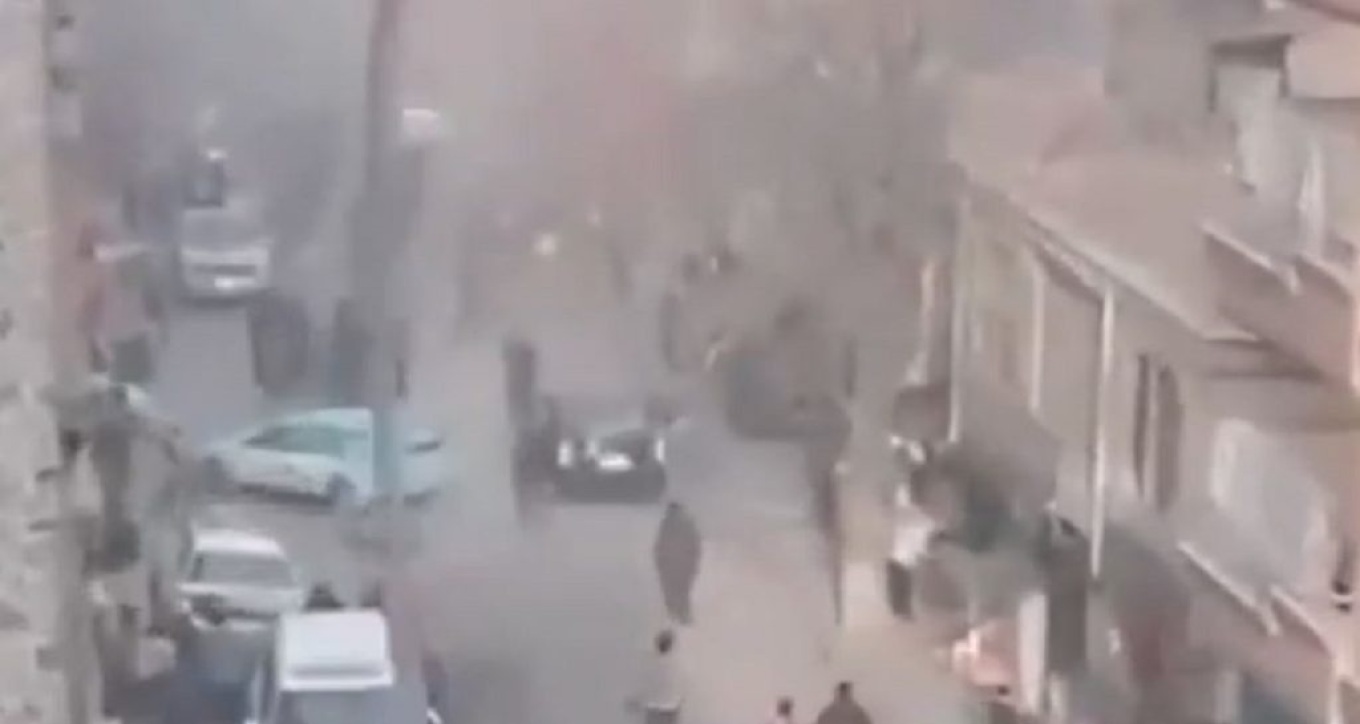 shperthim-ne-nje-hotel-ne-kabul,-raportohet-per-viktima