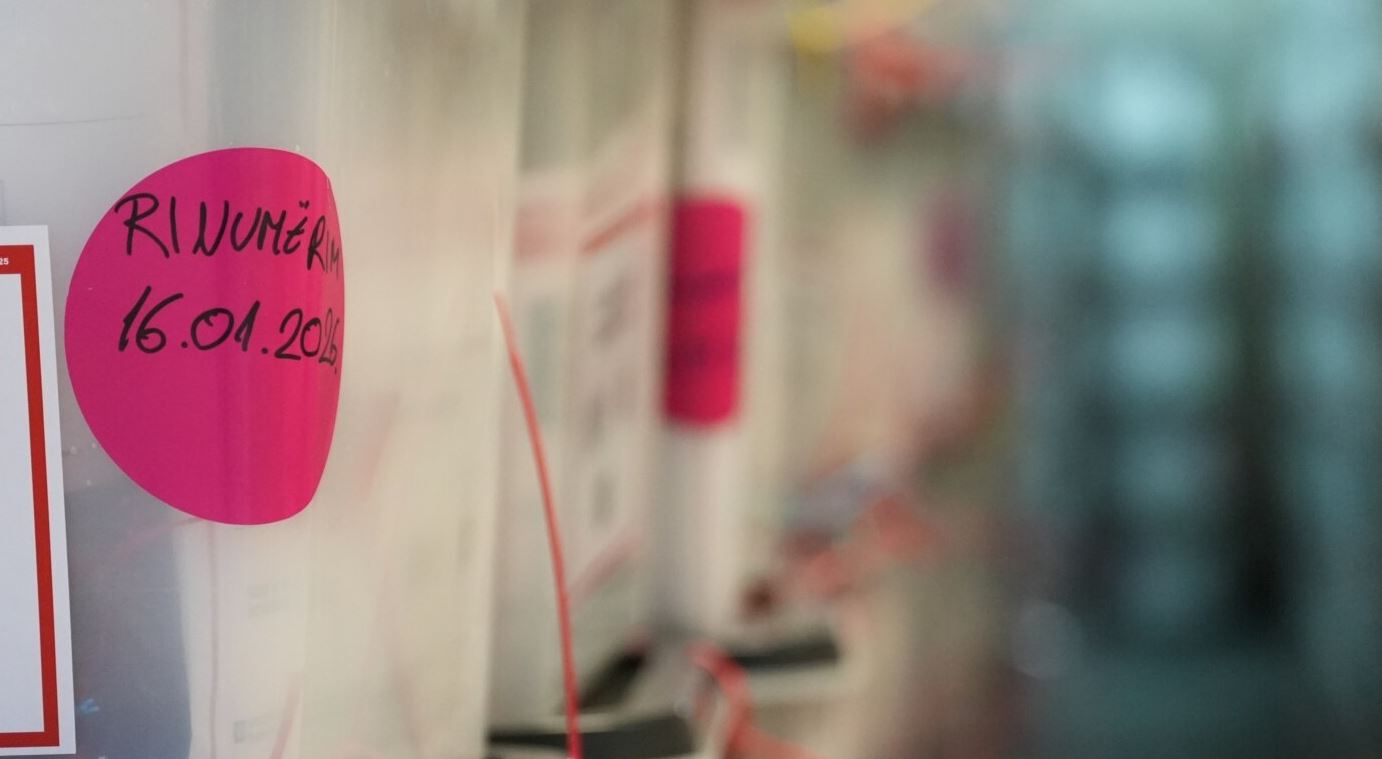 zgjedhjet-e-parakohshme-ne-kosove,-kqz-vendos-per-rinumerimin-e-plote-te-votave