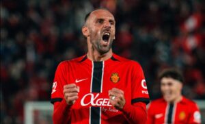 muriqi-shenon-pa-u-ndalur,-mallorca-rrezikon-ta-humbase.-fenerbahce-e-do-serish-ne-stamboll