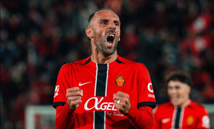 muriqi-shenon-pa-u-ndalur,-mallorca-rrezikon-ta-humbase.-fenerbahce-e-do-serish-ne-stamboll