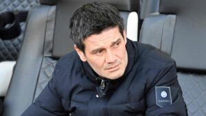 chivu:-niveli-i-arsenalit-eshte-i-larte,-nuk-duhet-te-kemi-asnje-shperqendrim