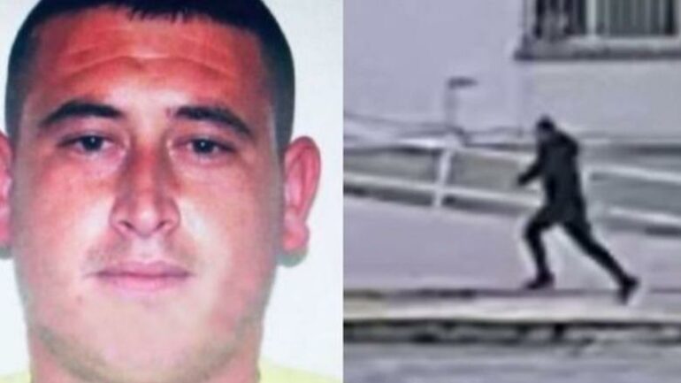 hap-pas-hapi,-si-u-arratis-altin-ndoci?-mjeku-rekomandoi-rikontroll-pas-dy-oresh,-i-burgosuri-rrezoi-me-nje-grusht-dy-policet-qe-e-shoqeruan-ne-tualet-dhe…